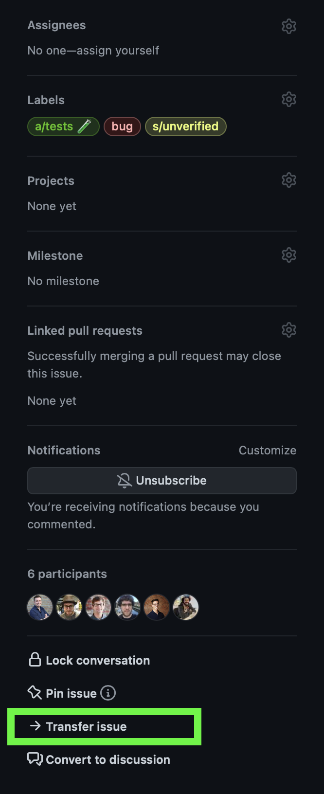 Screen Shot 2021-02-22 at 4 01 40 PM