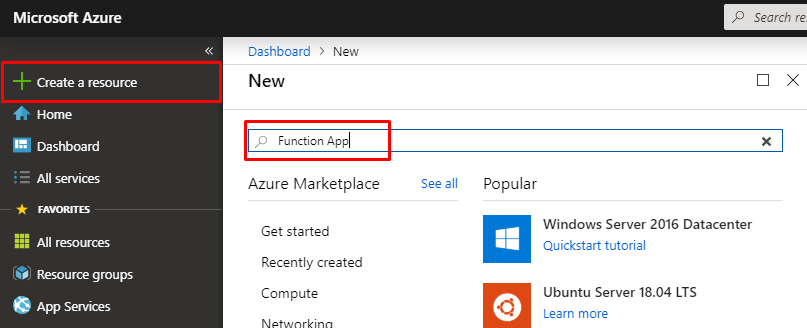 Screenshots · Issue #3 · xamarin/XamarinAzureChallenge · GitHub