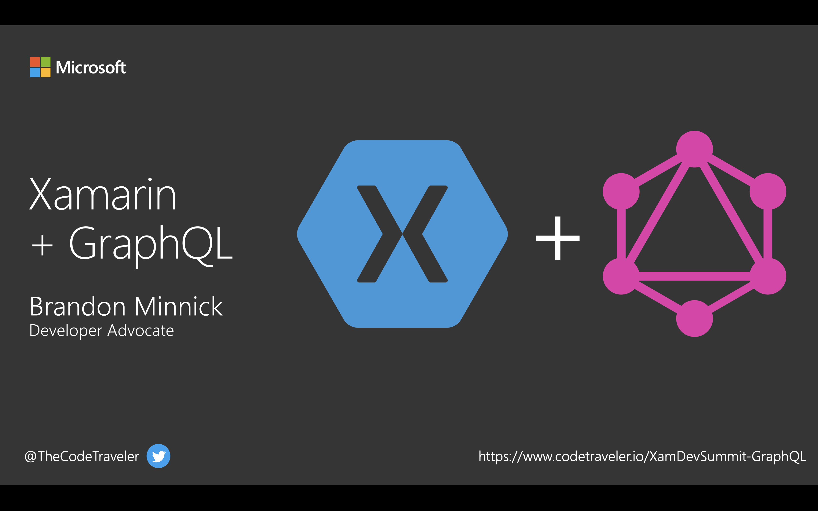 Xamarin studio. Xamarin developers. Xamarin Мем. Xamarin обои. Xamarin девушка.