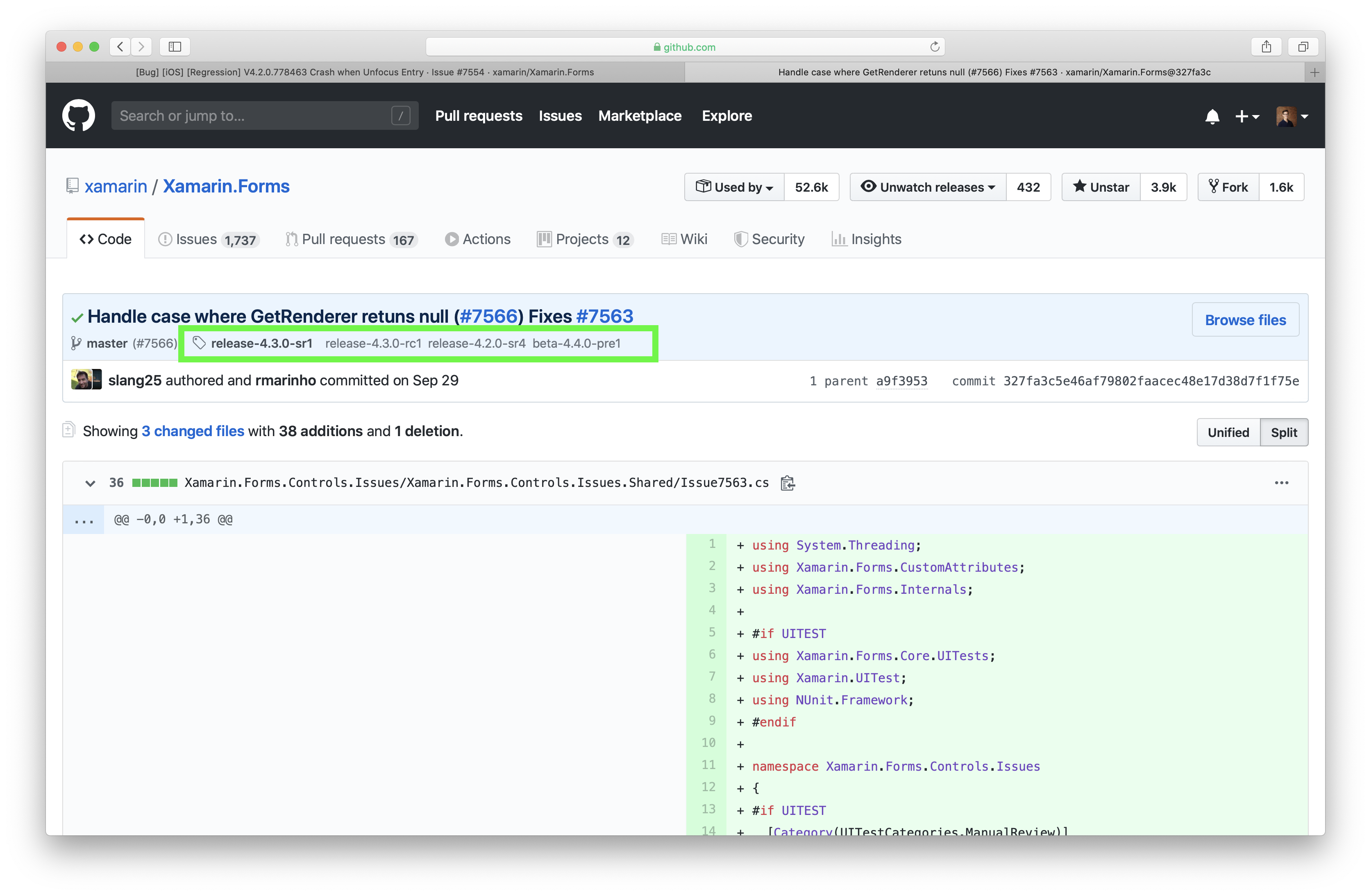 Screen Shot 2019-10-31 at 6 59 27 AM