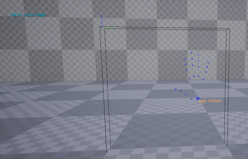 Handedness · Issue 20 · wongfei/ue4mediapipeplugin · GitHub