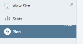 screen shot 2017-11-13 at 16 24 51