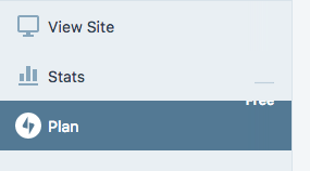 screen shot 2017-11-13 at 16 28 25
