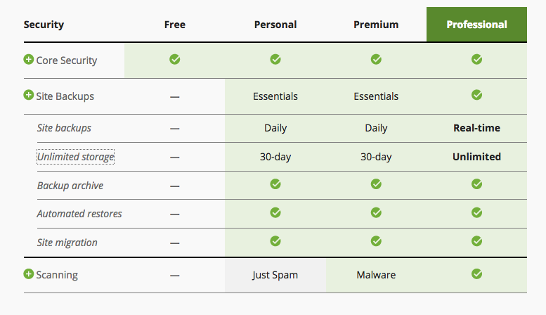 screen shot 2017-11-28 at 12 54 58