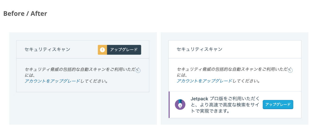 screenshot 2019-01-11 at 22 36 45