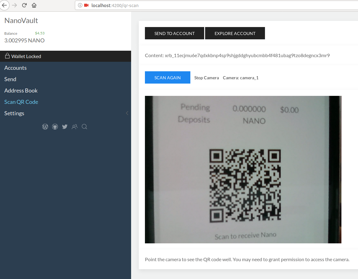 Screenshot from 2019-05-10 10-55-49