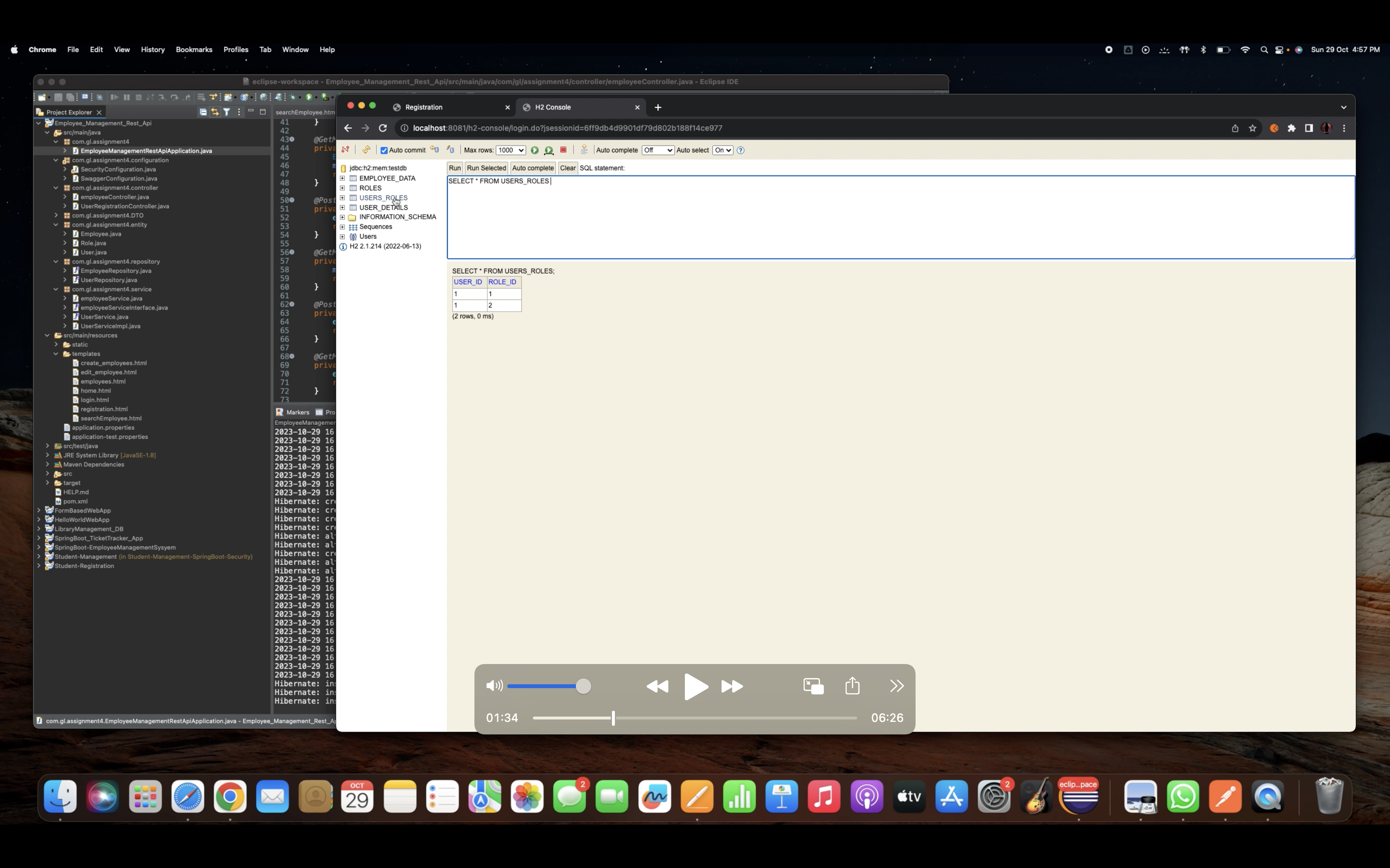 GitHub - SankeerthDevavrata/EmployeeManagementSystem_Spring