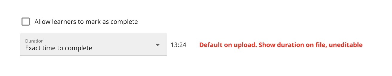 Screen Shot 2022-07-14 at 2 56 34 PM