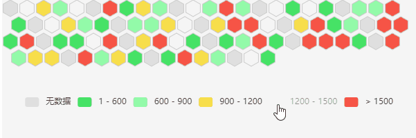 echarts_bug_report
