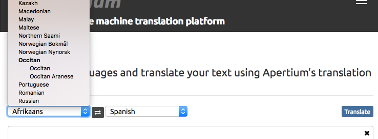 screen shot 2018-01-12 at 6 18 52 pm