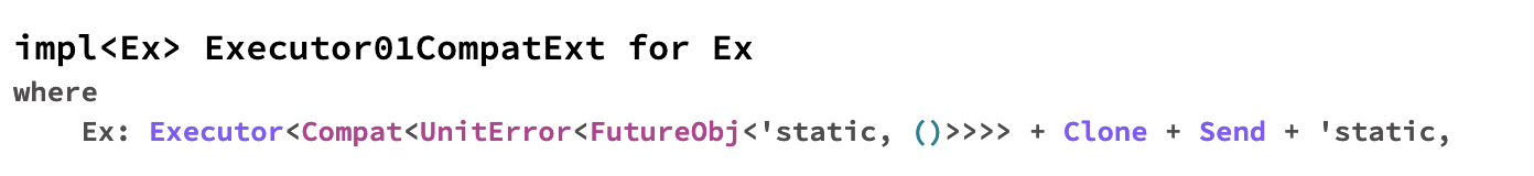 Screen Shot 2019-12-09 at 5 43 38 PM