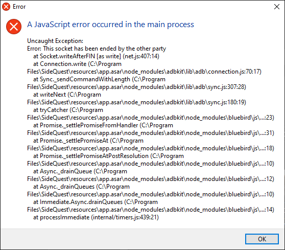 Bug: App crashes when uploading file with Korean name · Issue #98 ...