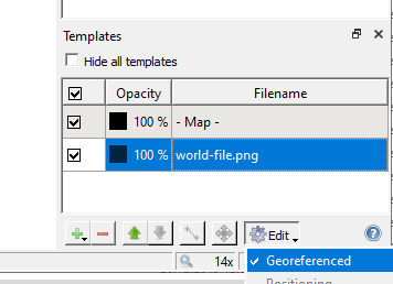 template-georeferenced