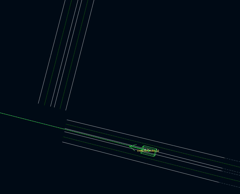 CleanShot 2021-08-30 at 14 46 55@2x