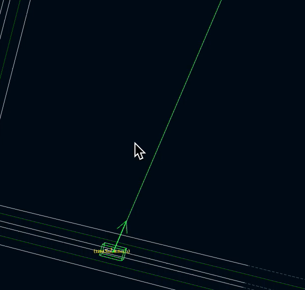 CleanShot 2021-08-30 at 14 48 04@2x