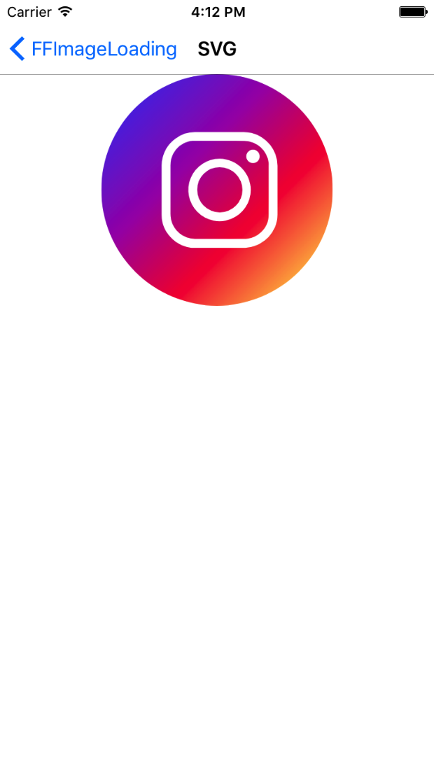 simulator screen shot - iphone 6s 9 1 - 2017-10-26 at 16 12 15