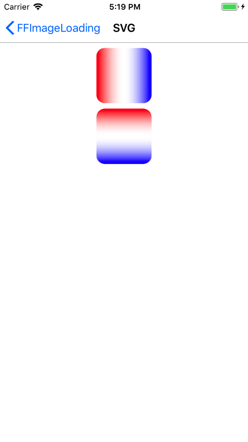 simulator screen shot - iphone 8 - 2017-12-30 at 17 19 00