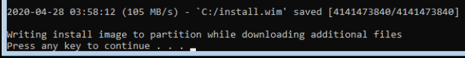 foreman_win_fix_script