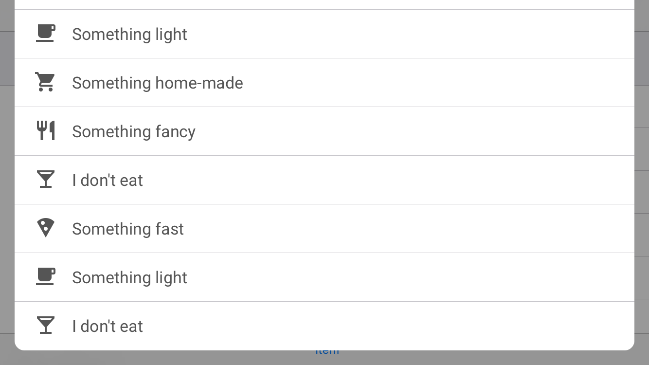 simulator screen shot - iphone 7 - 2017-12-19 at 12 30 42