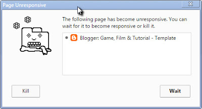 snap_2017 02 01_23h28m39s_001