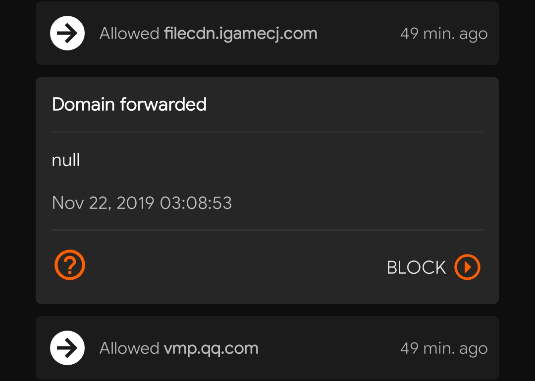 EDScreenshot_20191122-035831_Blokada