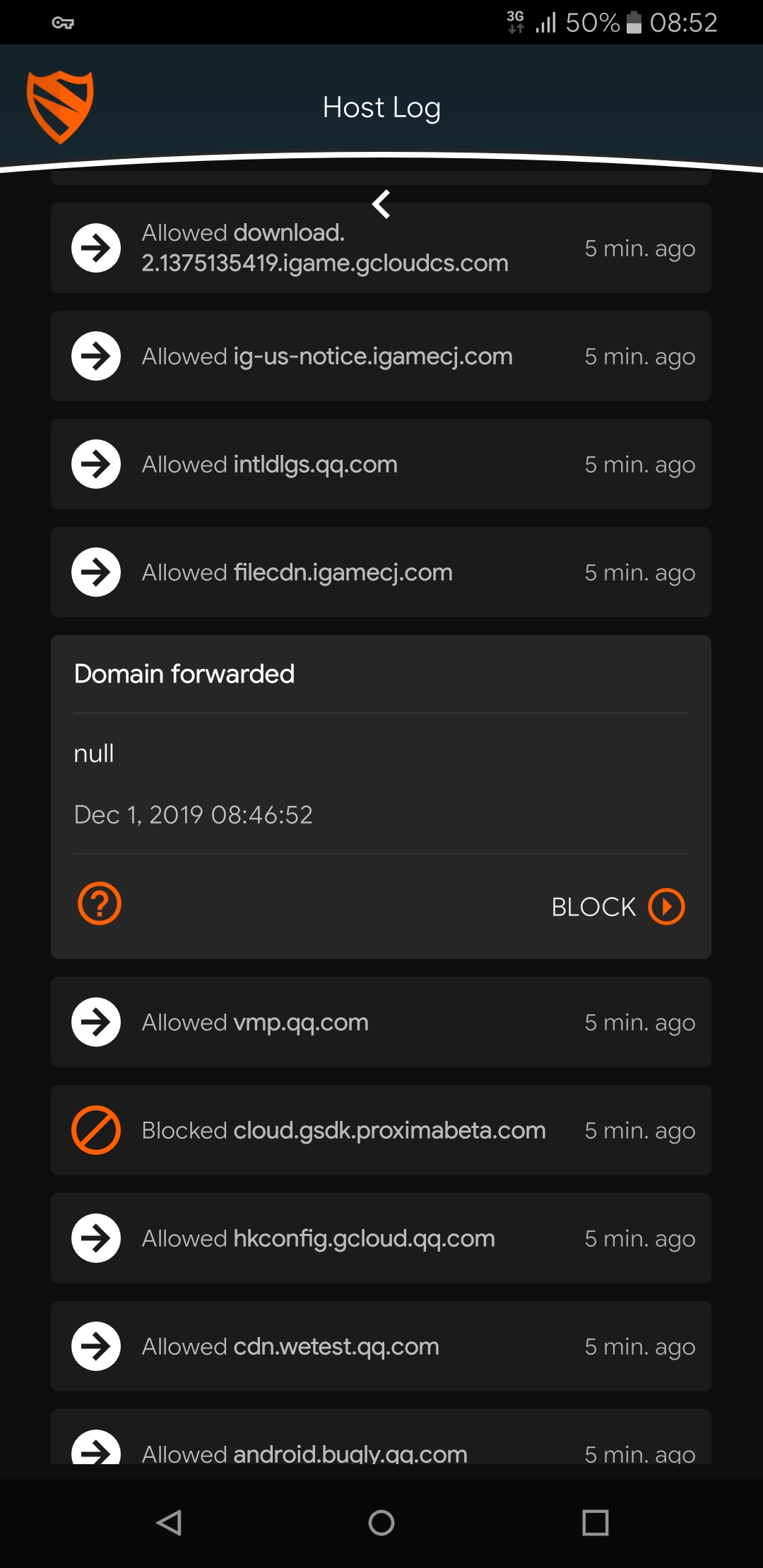 Screenshot_20191201-085227_Blokada