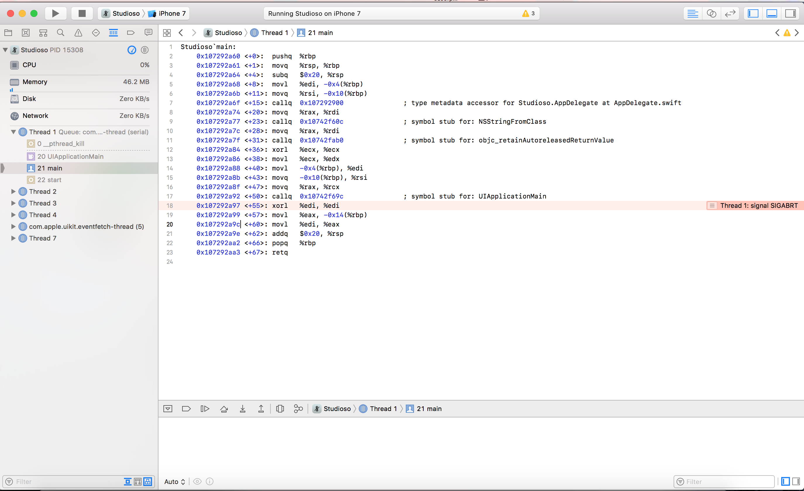 screen shot 2017-09-22 at 10 59 31 am