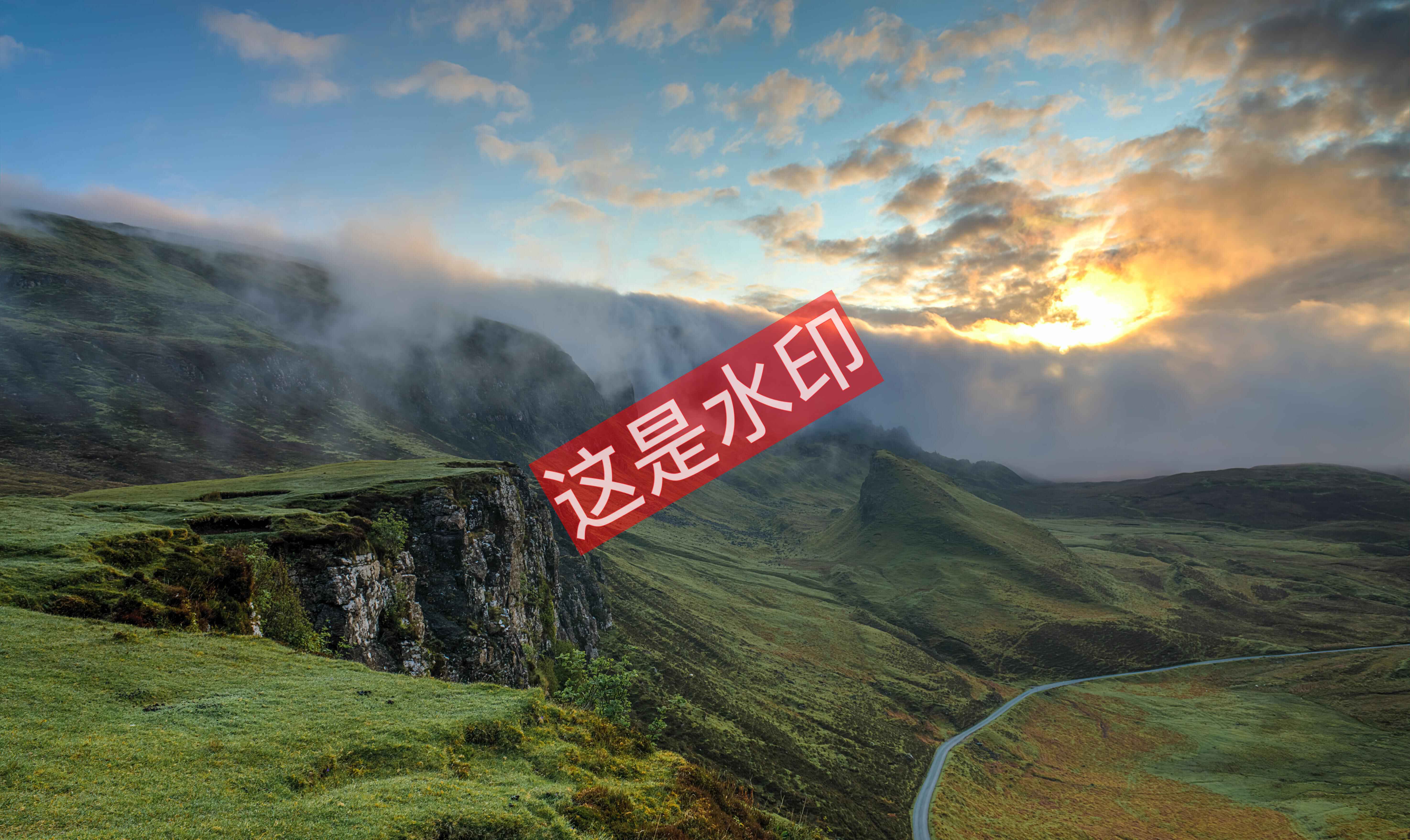 Not supporting Chinese fonts on Windows · Issue #5009 · ImageMagick ...