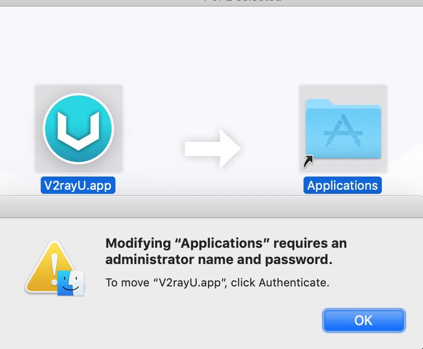 【bug&功能请求】监听网卡让用户自己填127.0.0.1或0.0.0.0 · Issue #141 · yanue/V2rayU · GitHub