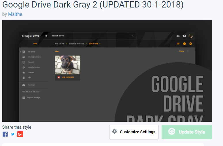Styles with customized backgrounds will not install · Issue #365 ...