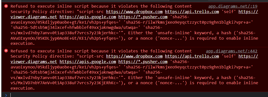 chrome_nZ48aZ9qYq