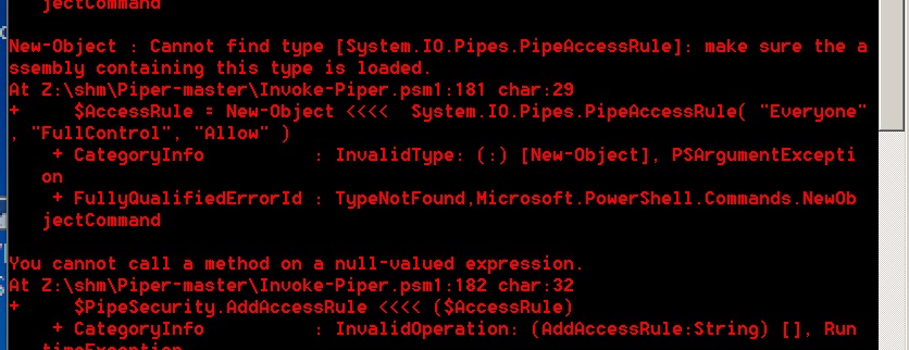screen 2017-09-03 at 08 54 41