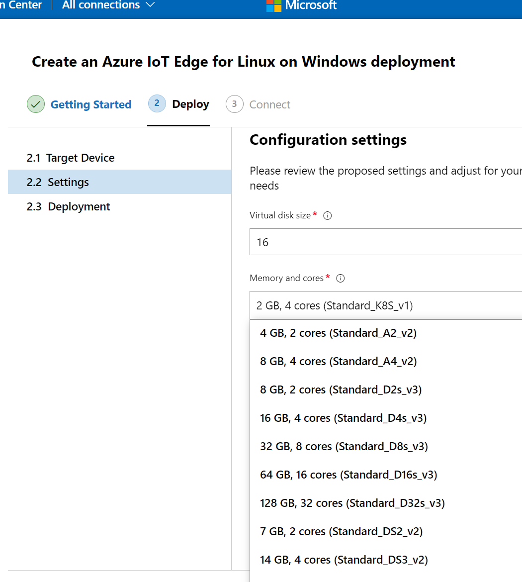 Missing pre-requisite · Issue #72534 · MicrosoftDocs/azure-docs · GitHub