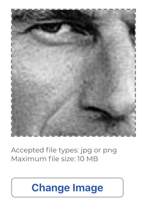resize images · Issue #285 · covidwatchorg/portal · GitHub