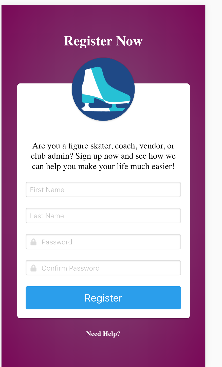 screen shot 2018-06-27 at 9 46 26 pm