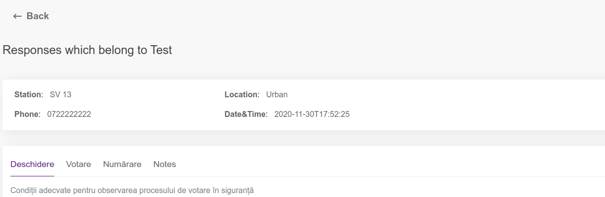 Screenshot from 2020-11-30 17-53-41