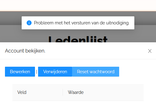 Error messages are non-descriptive · Issue #57 · viakunst/mighty-eagle ...