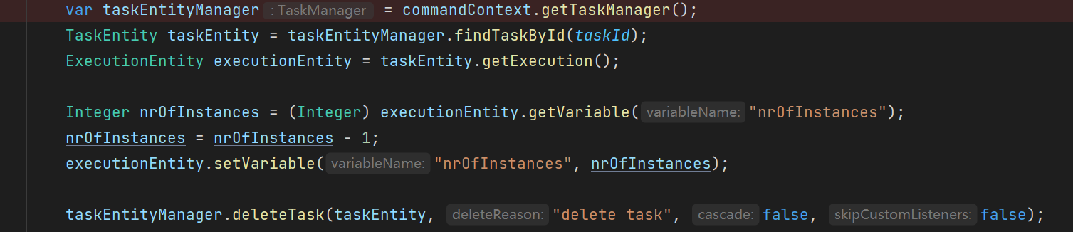 how to delete one task of parallel multi-instance tasks · Issue #429 ...