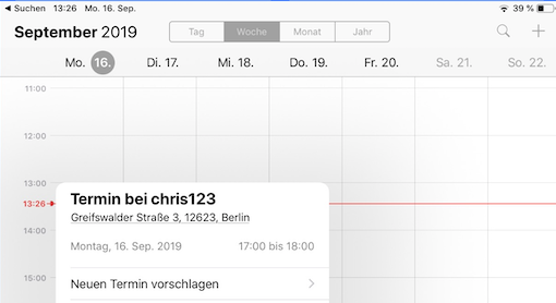 Bildschirmfoto 2019-09-16 um 13 29 01