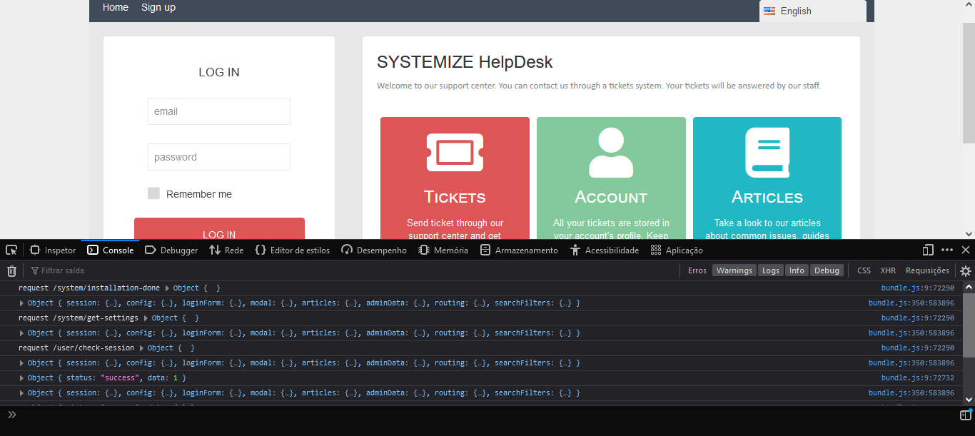 Installation Bug in Hosting Service PHP 7.x · Issue #1231 ...