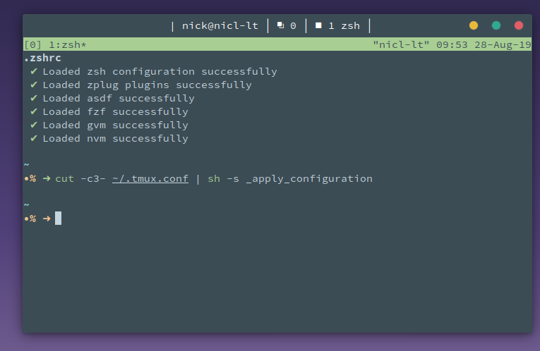 sh-apply-config-before