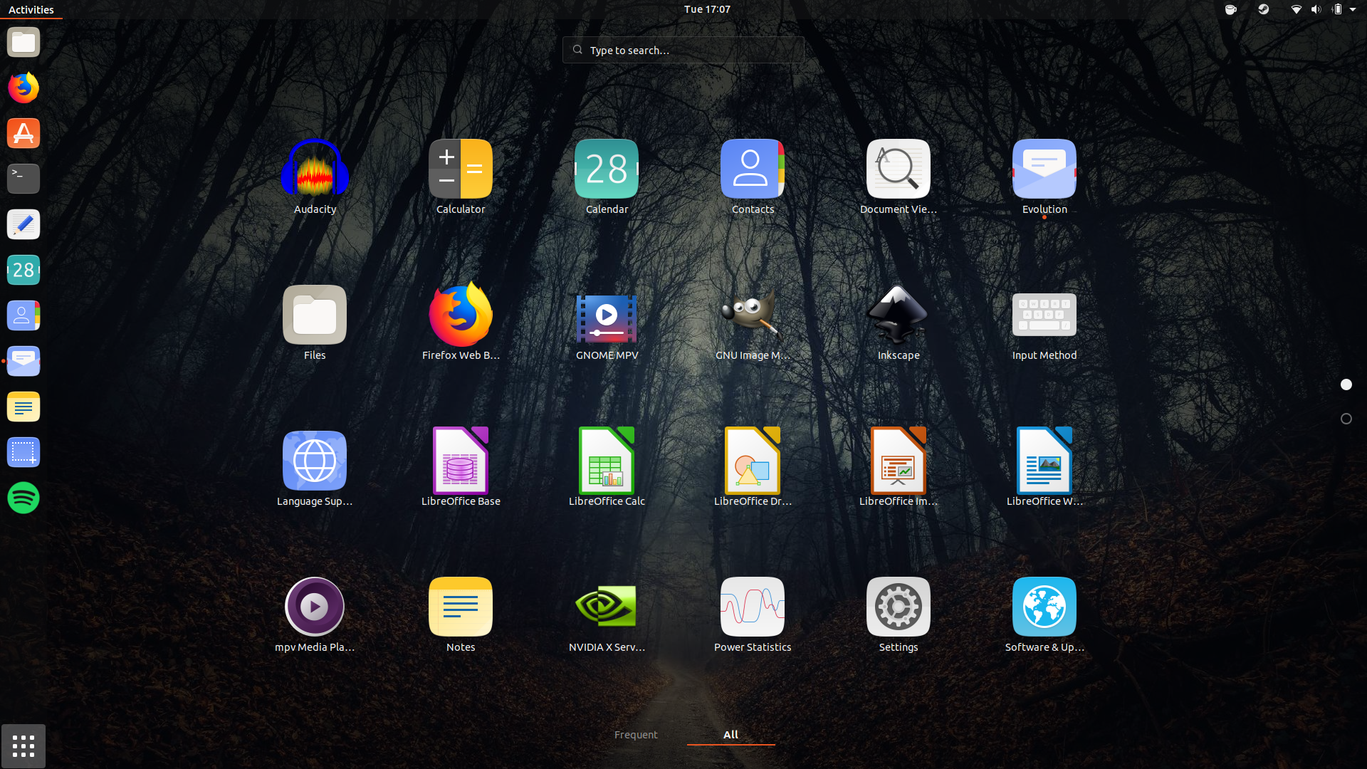 screenshot from 2019-02-05 17-07-54