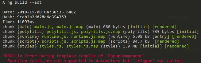 conemu64_2018-11-08_11-39-35