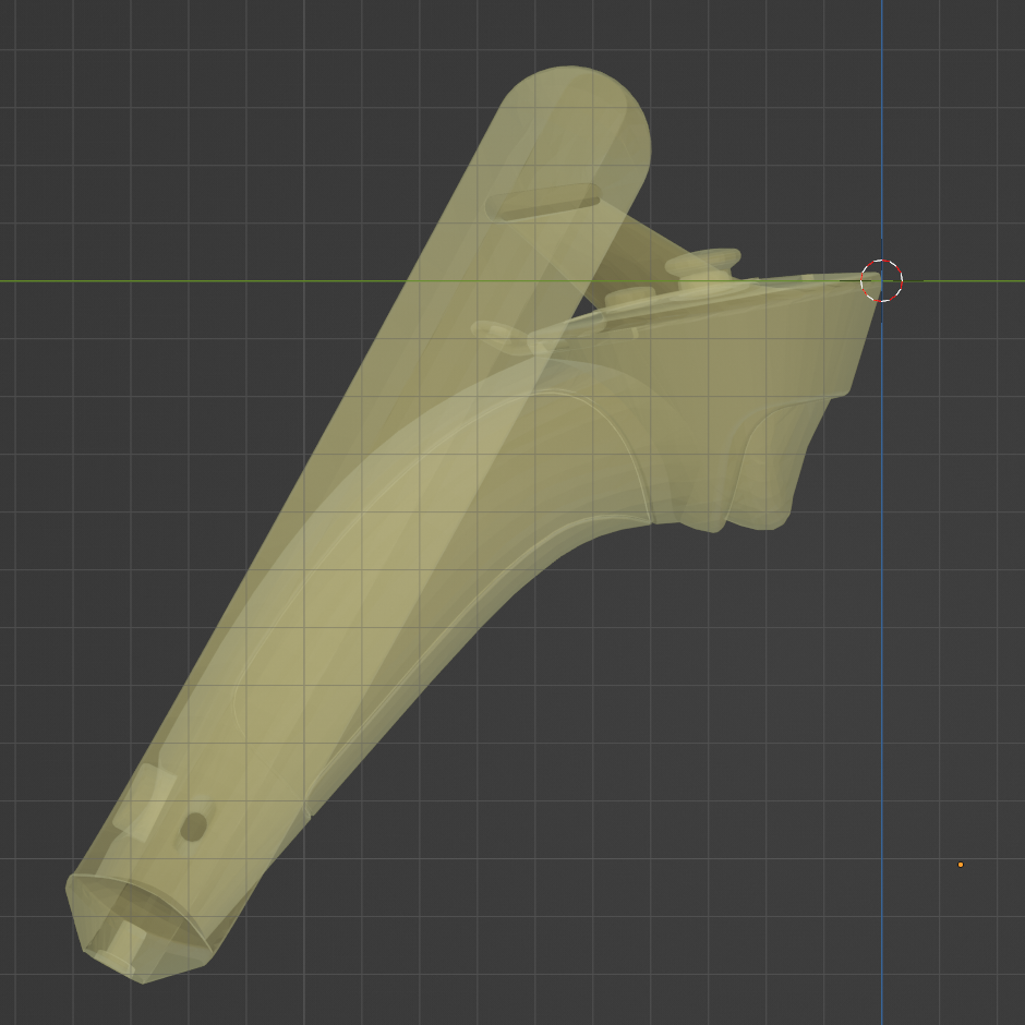 Screenshot from 2022-01-30 20-43-58