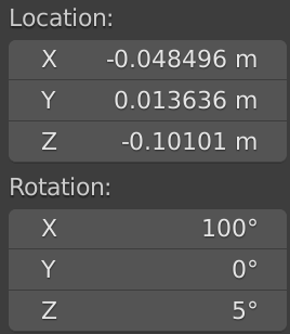 Screenshot from 2022-01-30 20-55-42