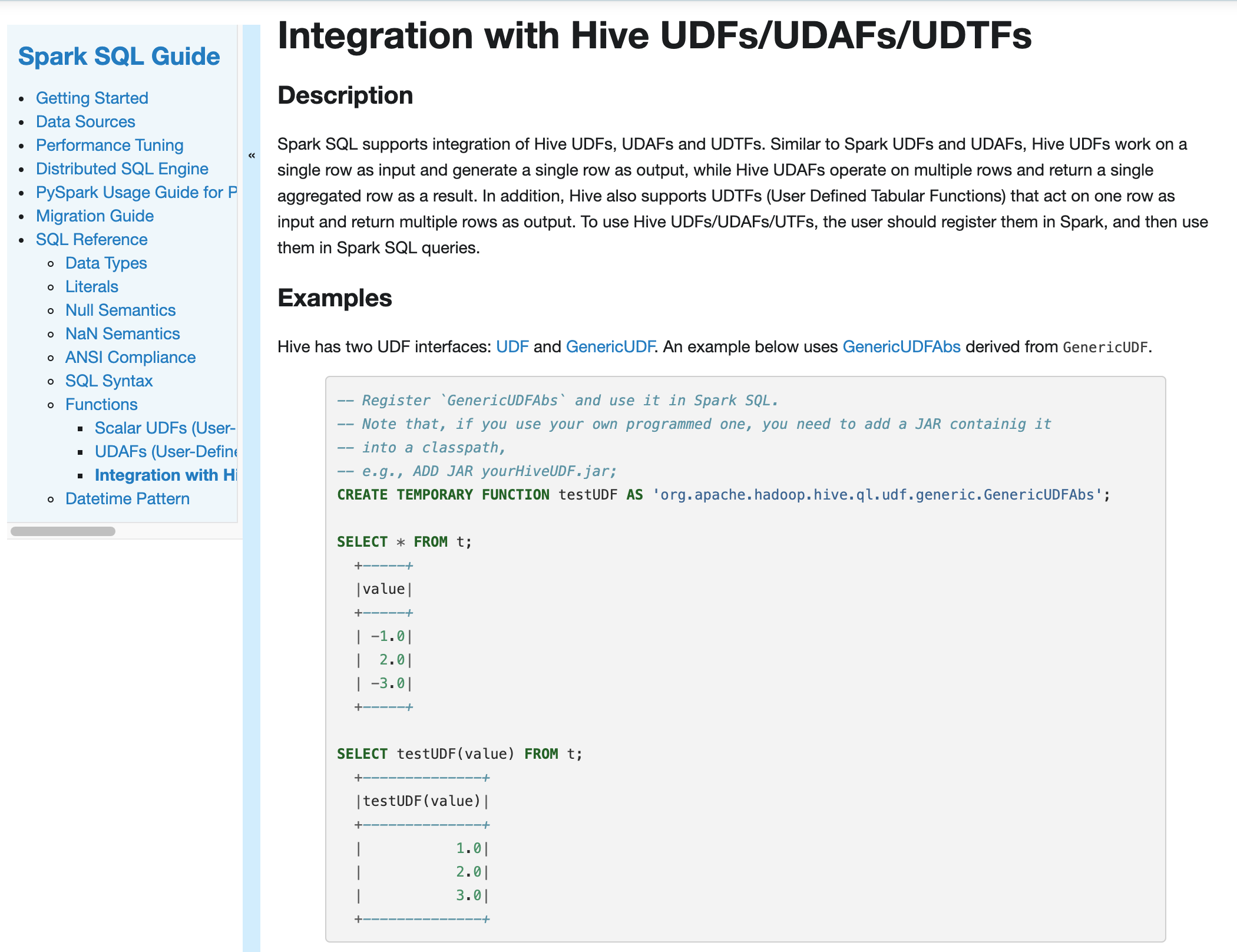 Screen Shot 2020-04-19 at 11 17 49 PM