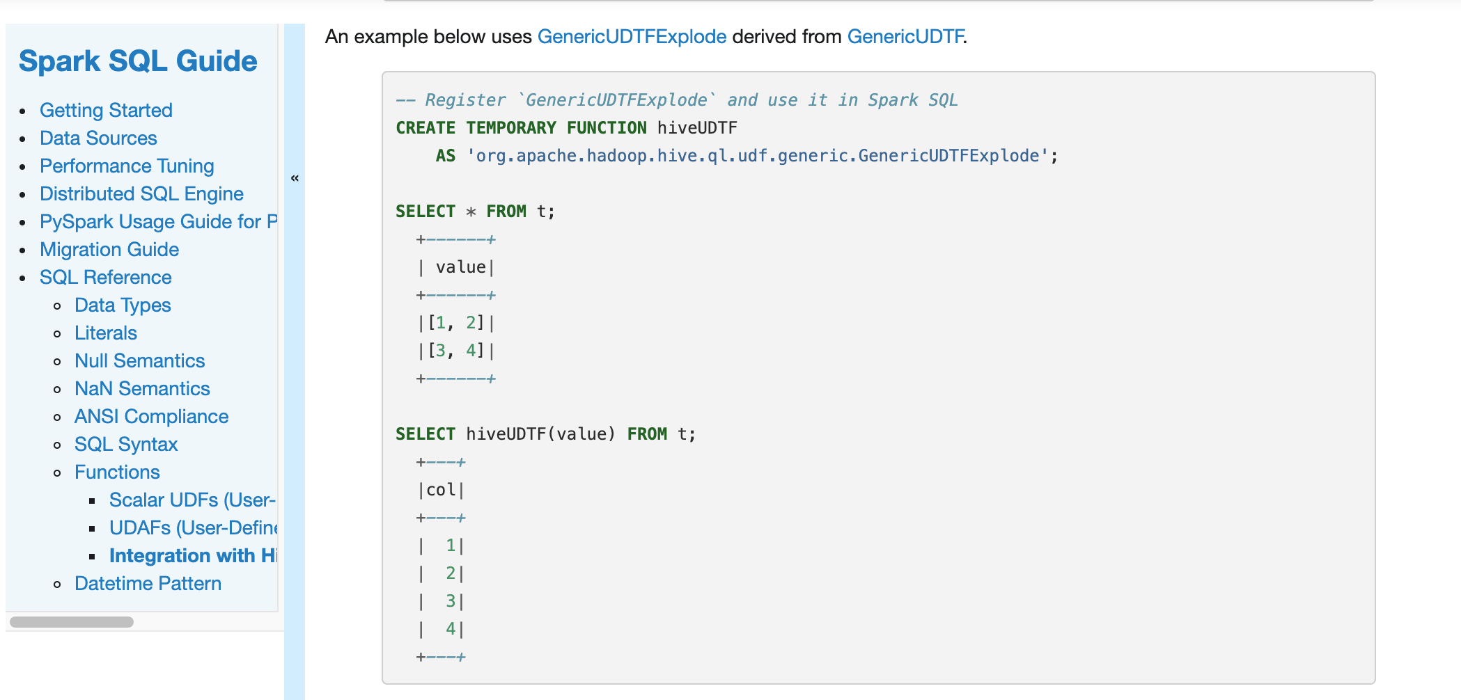 Screen Shot 2020-04-19 at 11 18 22 PM