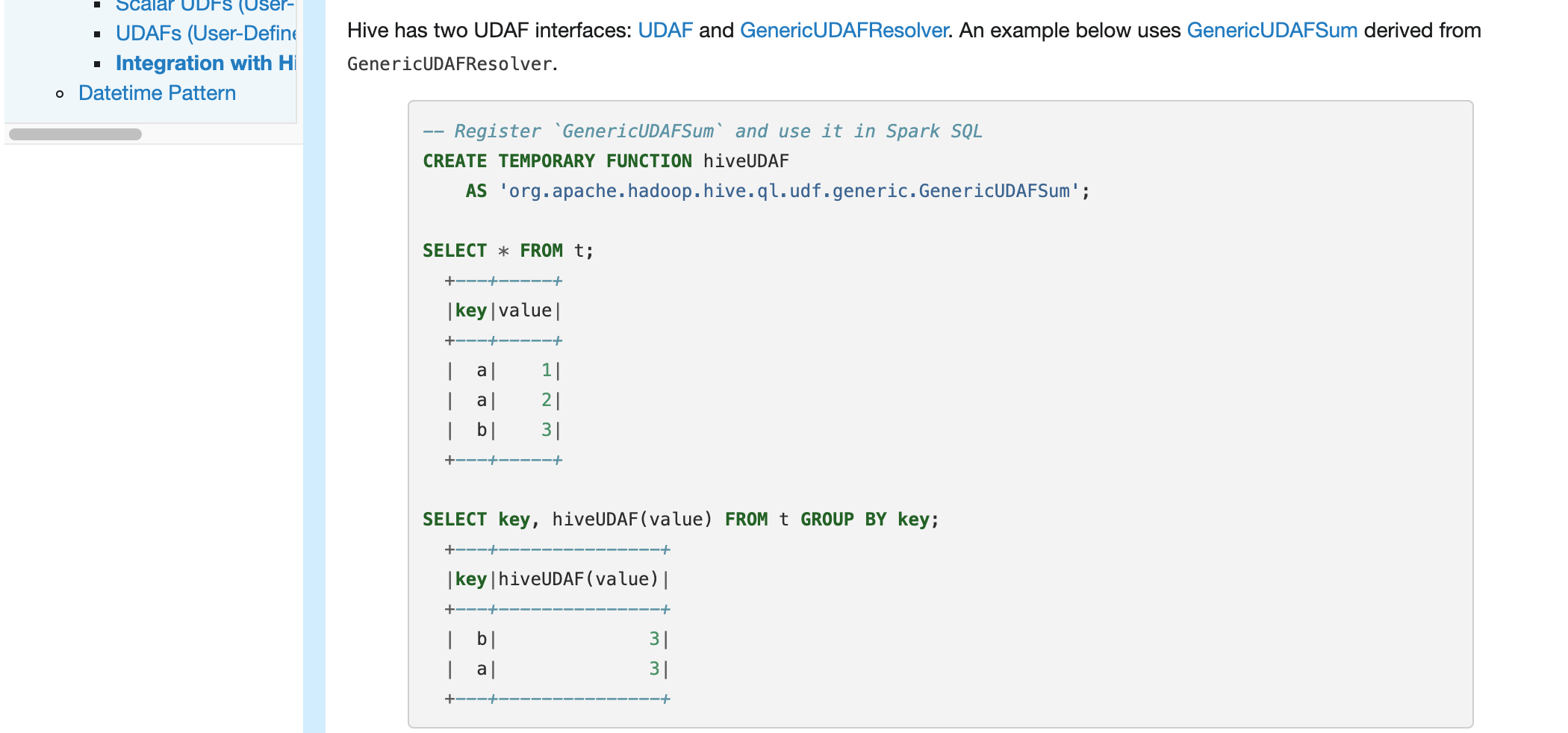 Screen Shot 2020-04-19 at 11 18 46 PM