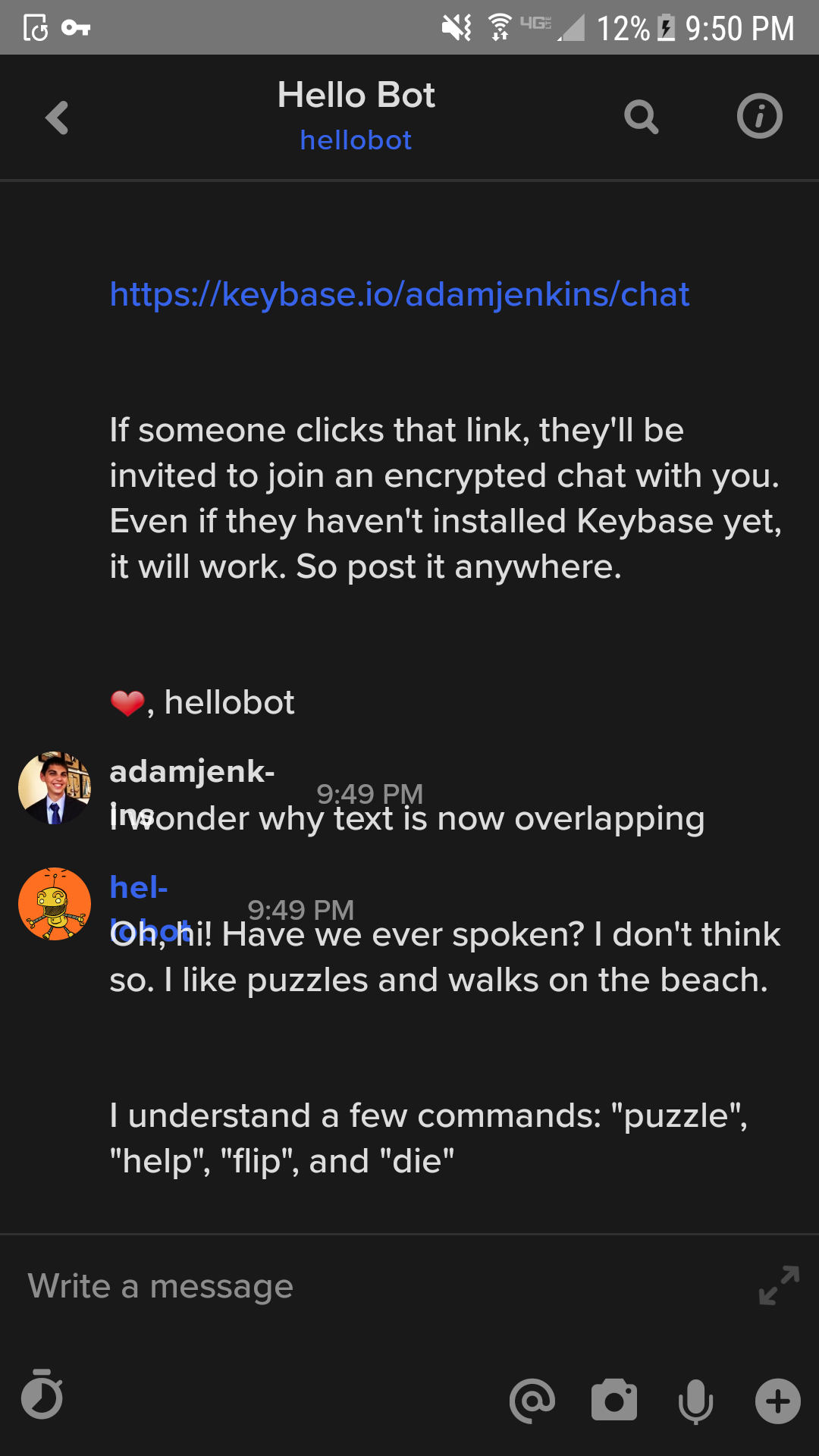 Screenshot_20200316-215022
