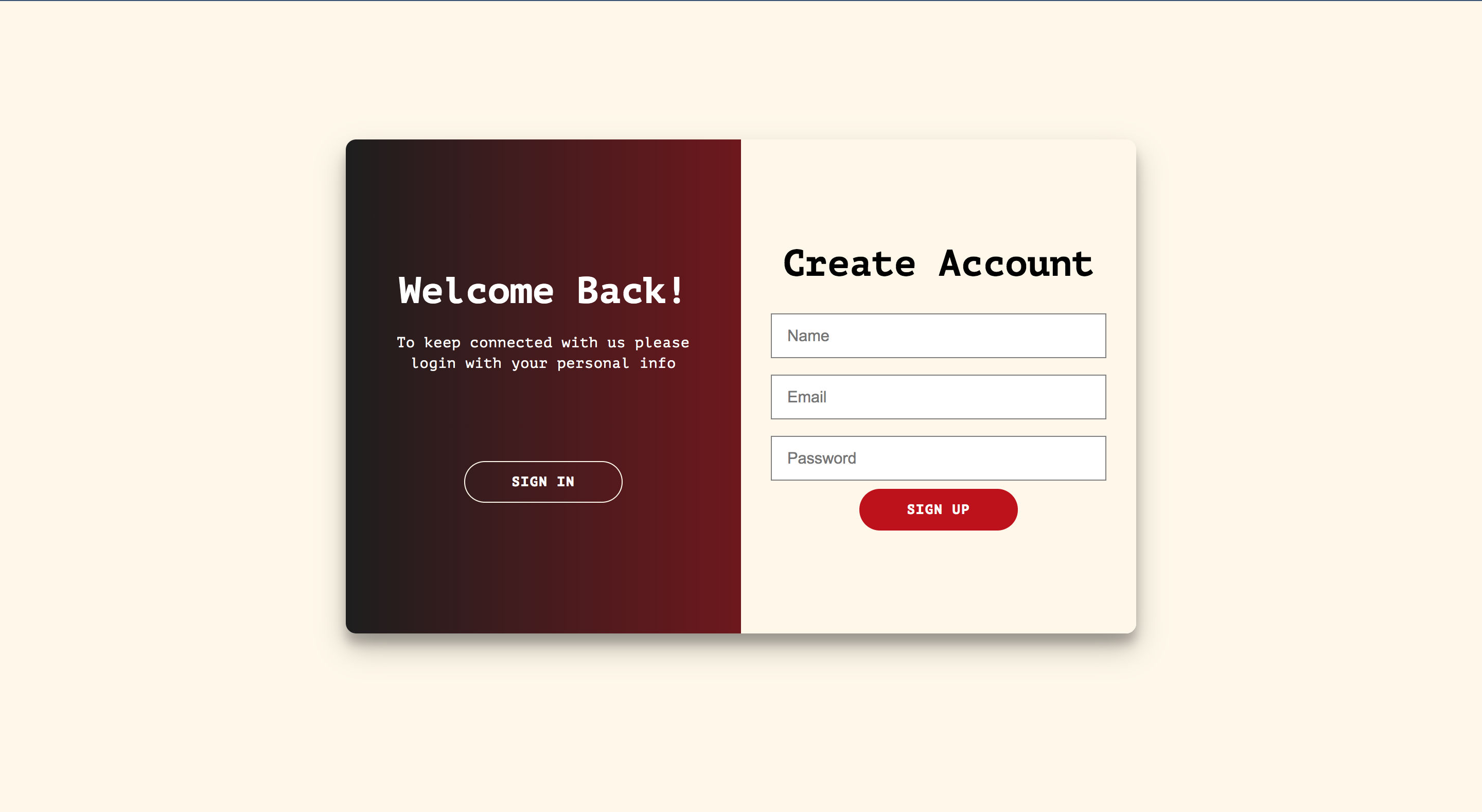 GitHub - GauravRana12/MINE-WINE-E-commerce-Store: In this project we ...